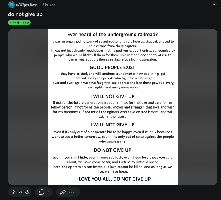 1730943136609.png