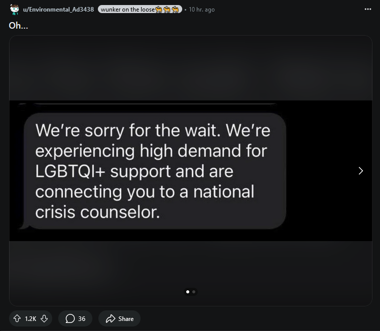 1730943399458.png