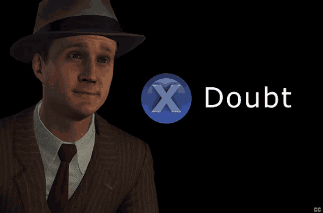 1730981570634.gif