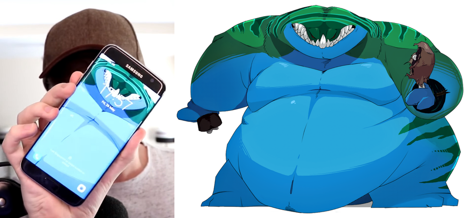 1731005472702.png