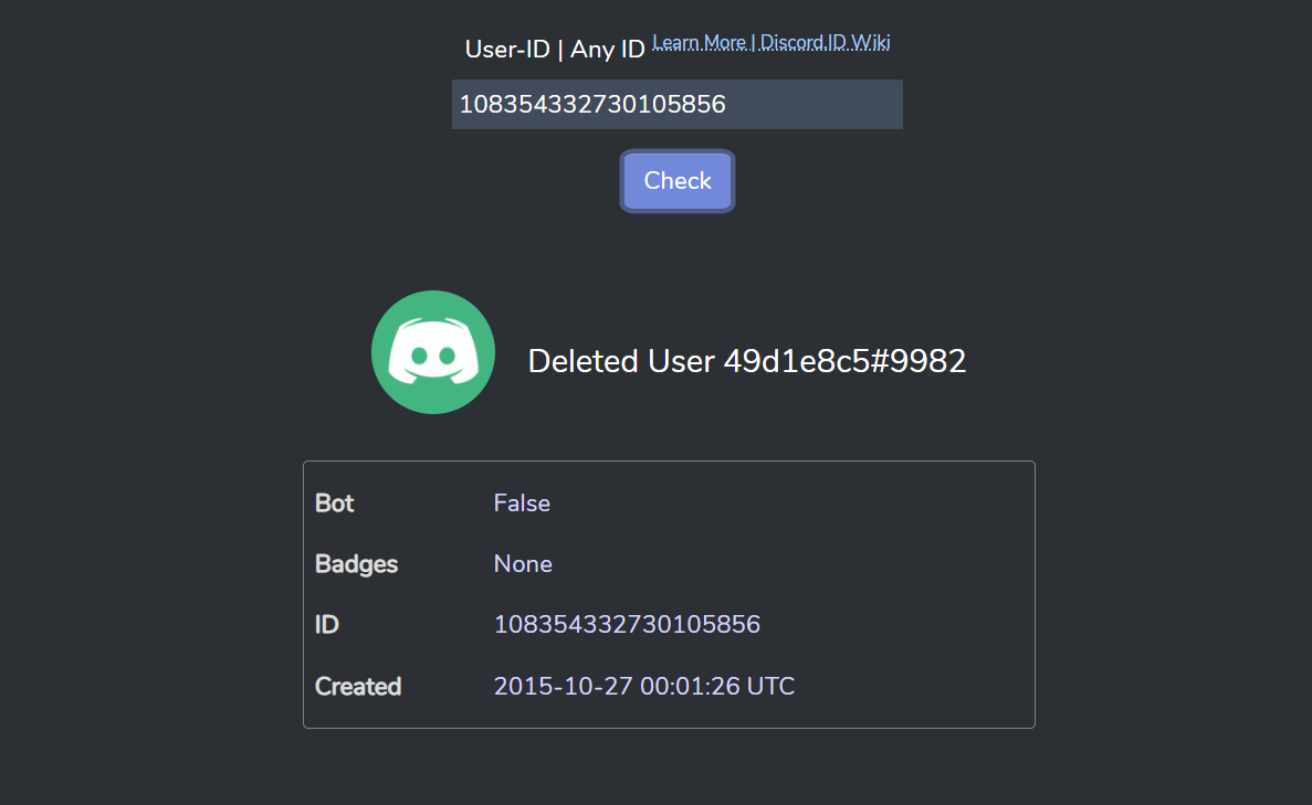 1731015288446.png