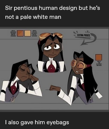 1731021298038.png