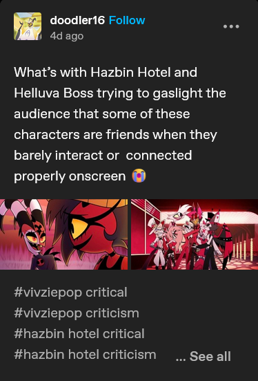 1731032005678.png