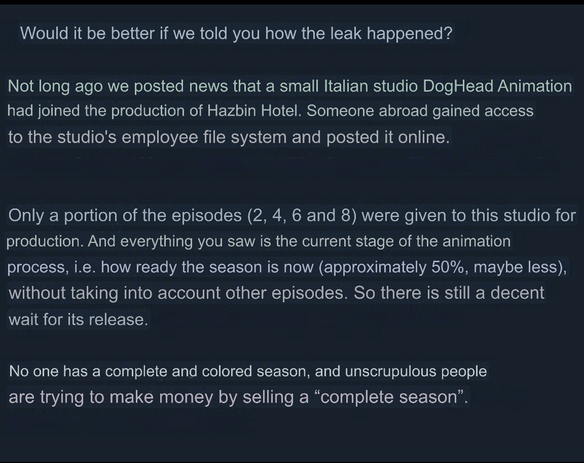 1731032613221.jpeg