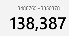 1731048388596.png