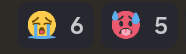 1731055737061.png