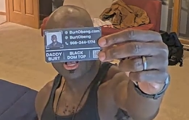 1731119689901.png