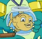 1731122017642.png