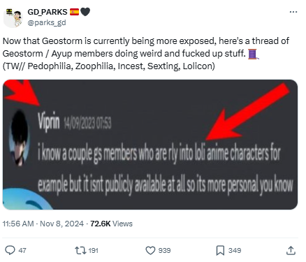 1731124413006.png