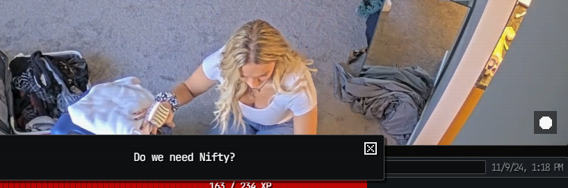 1731176355524.png