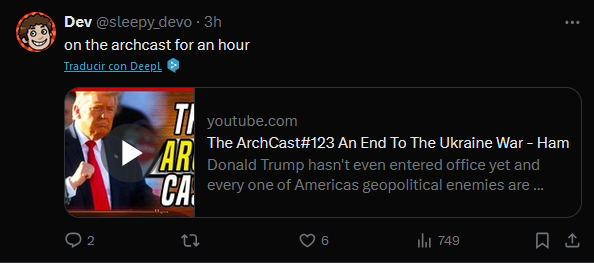 1731200707482.png