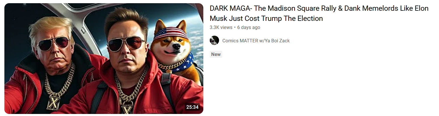 1731208620152.png