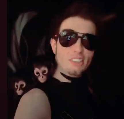 1731219148041.png