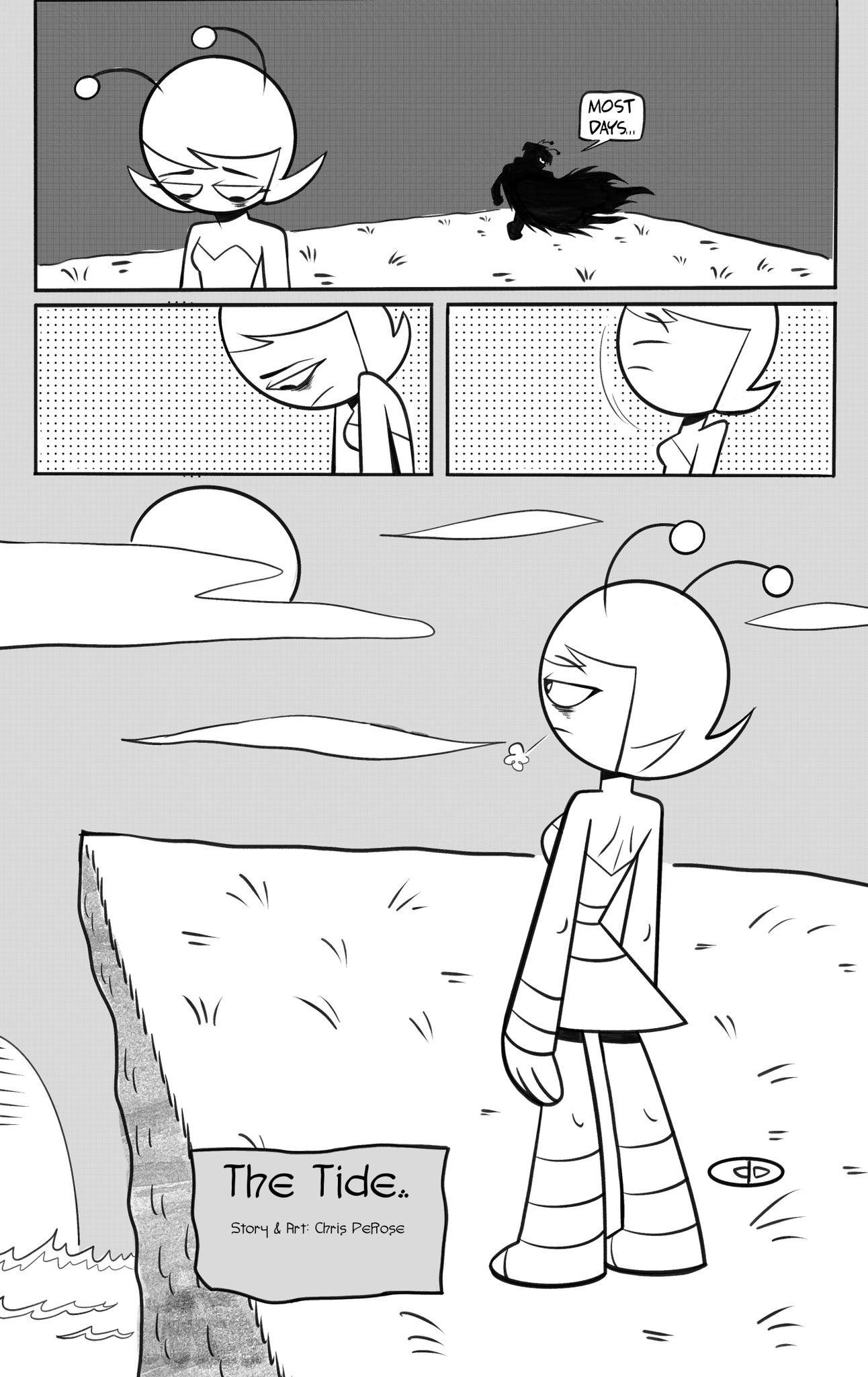 1731219511995.png