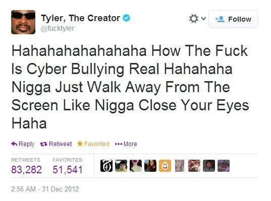 1731241223489.png