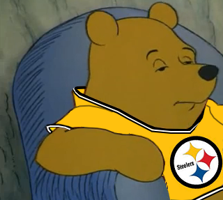 1731262344777645.png