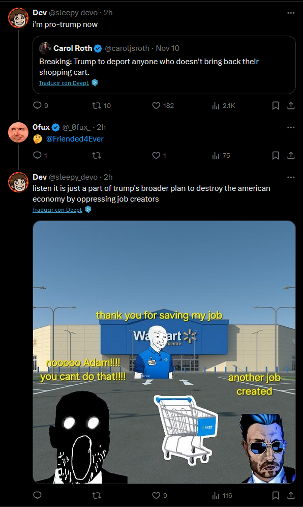 1731365674750.png