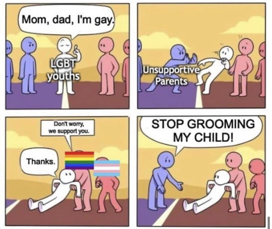 1731408449092.png
