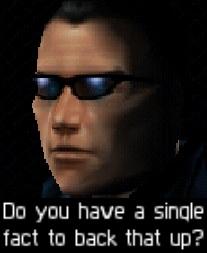 1731522986305.jpeg