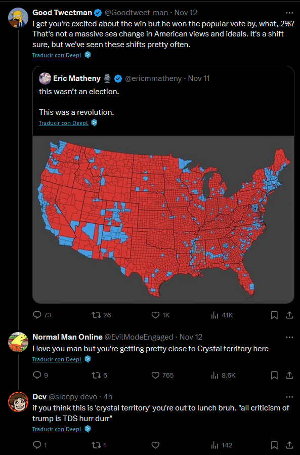 1731546353466.png