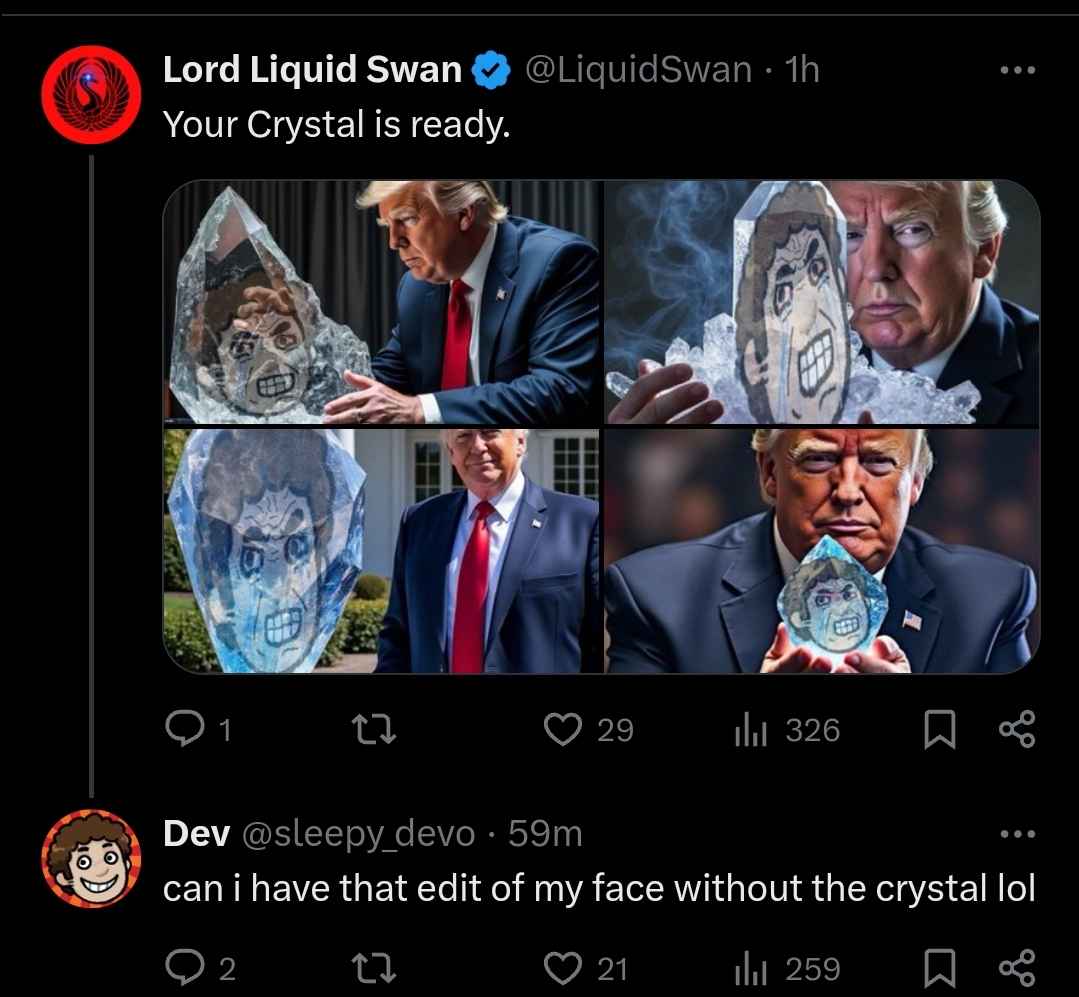 1731546457891.jpeg
