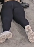 1731556085100.png