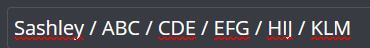 1731564380562.png