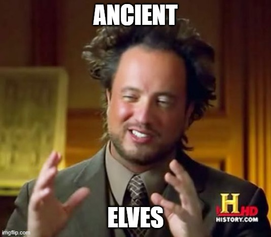 1731577335791.png