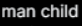 1731615529326.png