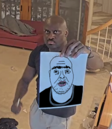 1731659308534.png