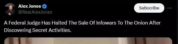 1731709659974.png