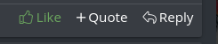 1731719998220.png