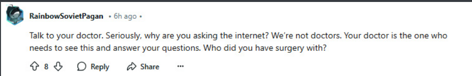 1731771812932.png