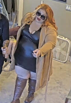 1731790792463.png