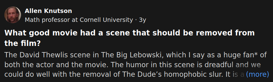 1731793107367.png