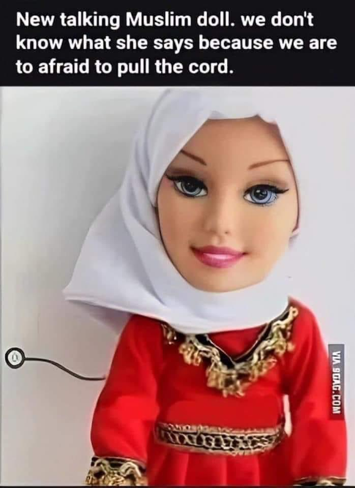 1731826799797.png