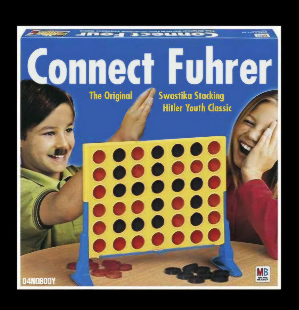 1731827048827.png