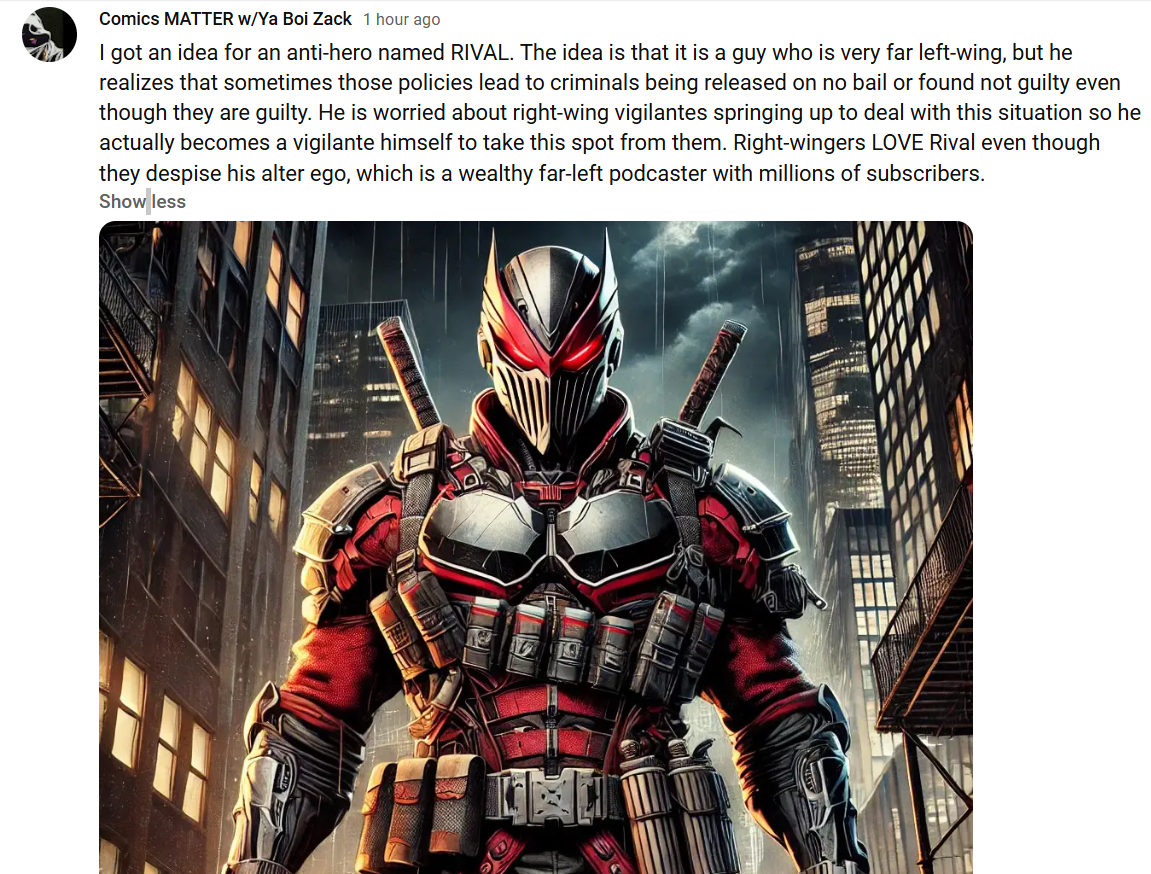 1731835789558.png