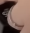 1731883466357.png