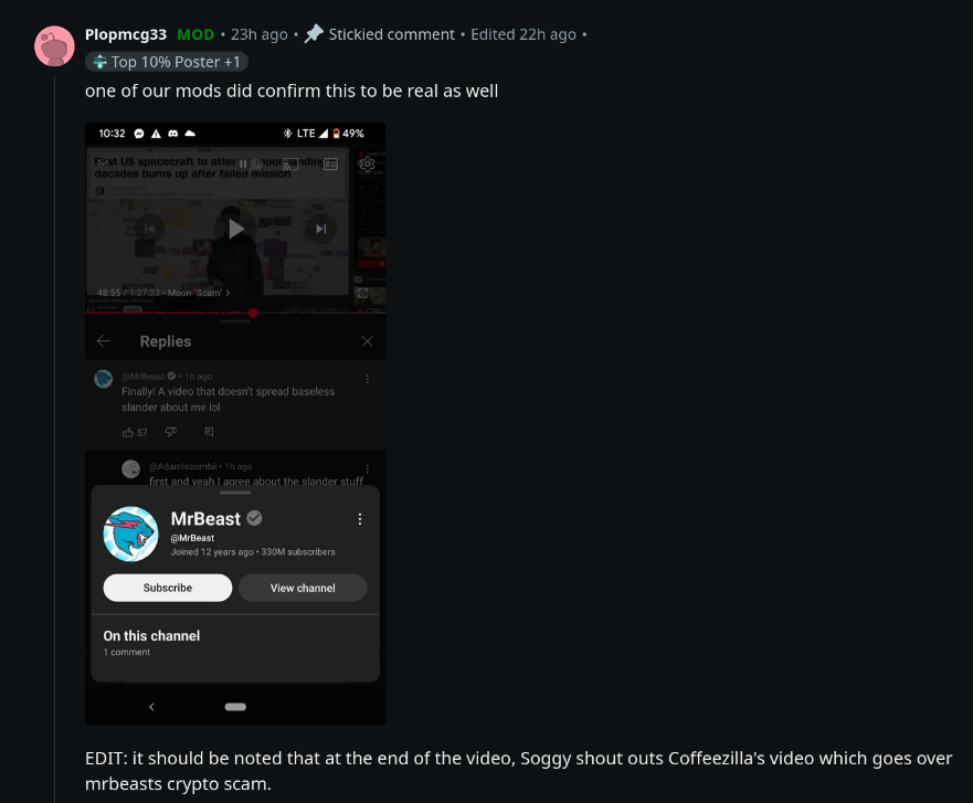 1731965566957.png