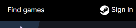 1731968968780.png