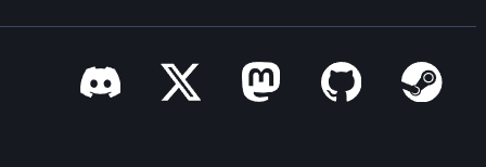 1731968988076.png