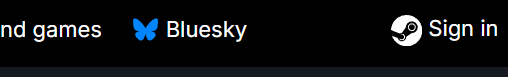 1731969005267.png