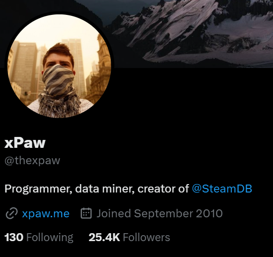 1731969359121.png