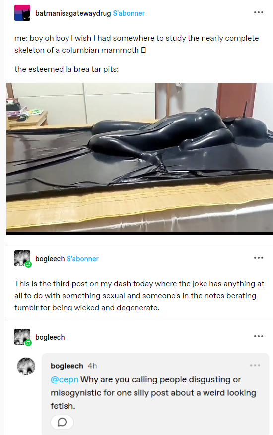 1731990147633.png