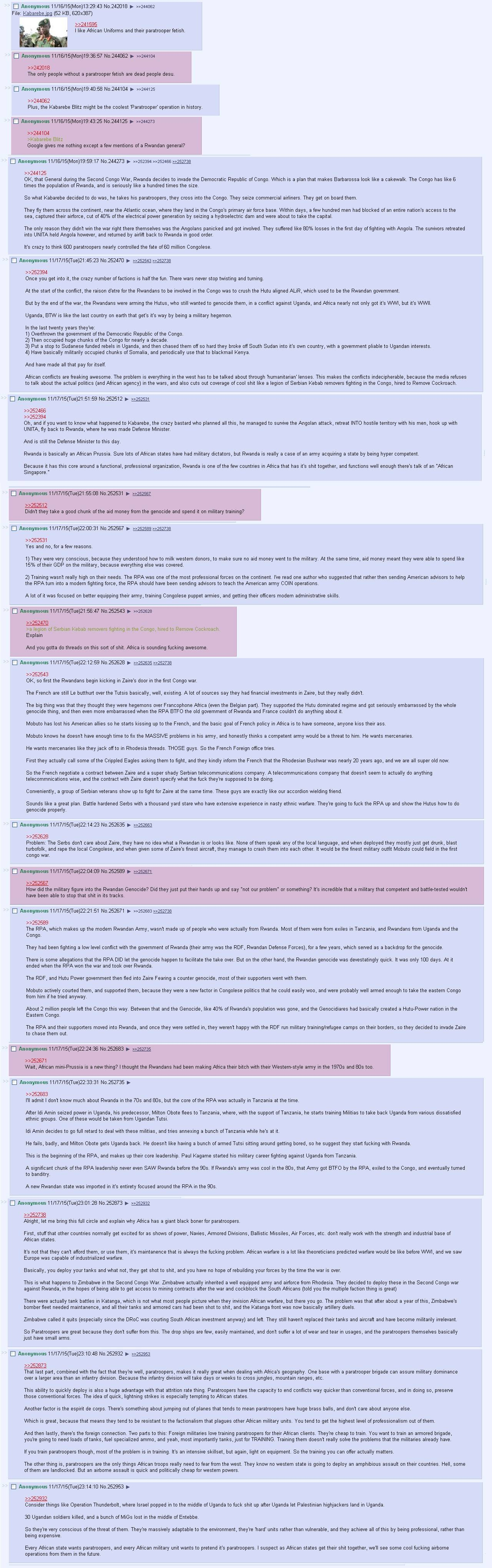 1732032492190.png