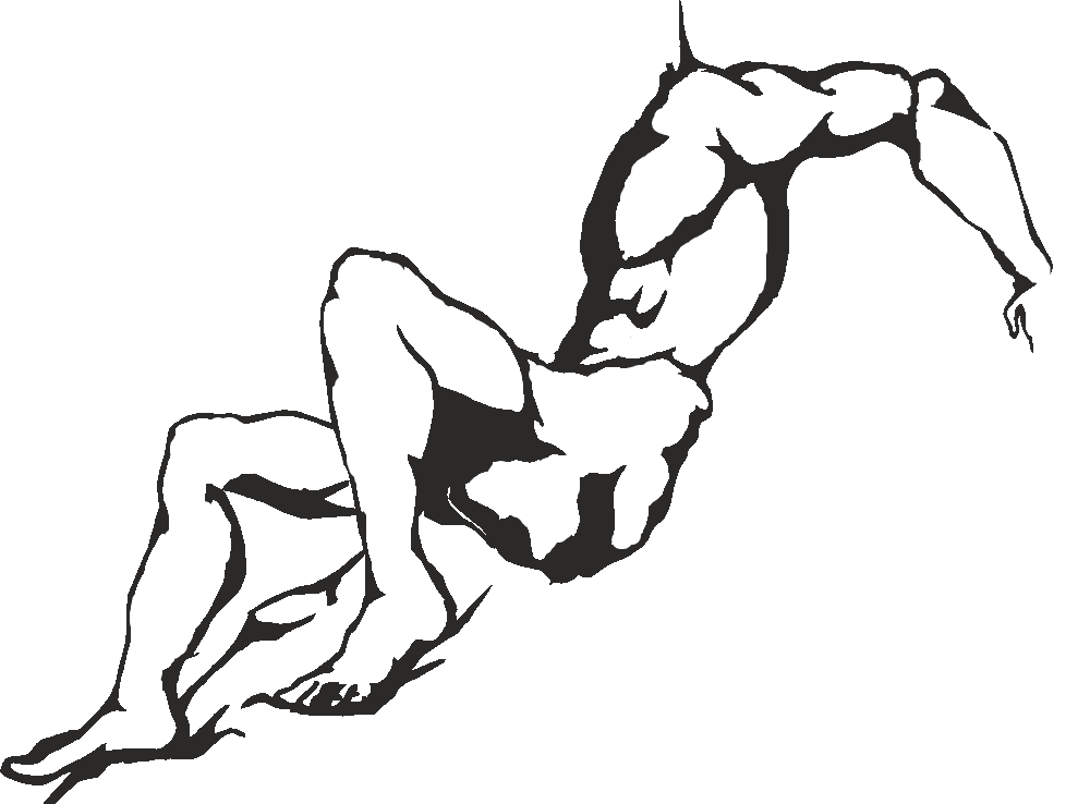 1732055695216.png