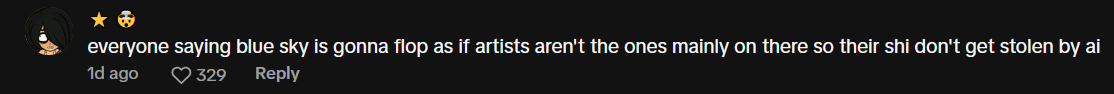 1732062675976.png