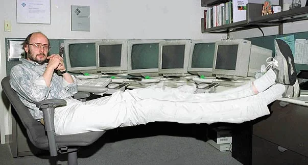 1732062868143.png