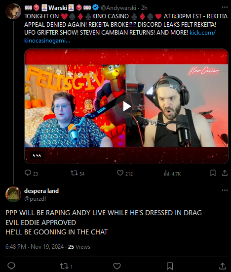 1732065043435.png